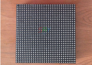 China Módulo de SMD2727 LED para el módulo de alquiler/electrónico Dbstar de la prenda impermeable LED 16 pedazos proveedor