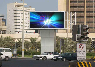 China Los liendres asincrónicos de la pantalla LED 6000 de 3G/de WIFI P8 impermeabilizan la pantalla del LED proveedor