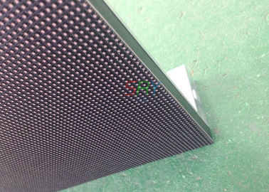pantalla constante de la publicidad de la corriente LED LED de la exploración interior del gabinete SMD2121 1/16 de 3m m proveedor
