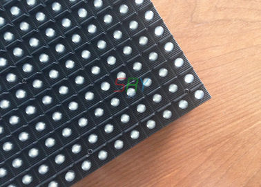 Brillo asincrónico de 7500 Cdes/del sqm del módulo de la retroiluminación LED DIP570 proveedor
