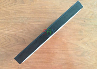 Módulo de SMD2727 LED para el módulo de alquiler/electrónico Dbstar de la prenda impermeable LED 16 pedazos proveedor