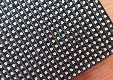 Módulo de SMD2727 LED para el módulo de alquiler/electrónico Dbstar de la prenda impermeable LED 16 pedazos proveedor