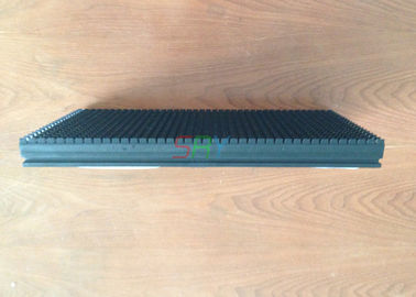 Corriente constante del módulo 1/5 síncrono de la pantalla de P8 LED para el estadio proveedor