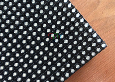 Corriente constante del módulo 1/5 síncrono de la pantalla de P8 LED para el estadio proveedor