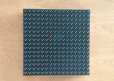 módulo electrónico estático de 16m m SMD LED, IP65 módulo al aire libre del poder más elevado LED proveedor
