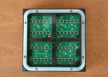 módulo electrónico estático de 16m m SMD LED, IP65 módulo al aire libre del poder más elevado LED proveedor