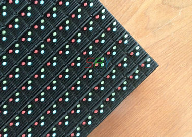 módulo electrónico estático de 16m m SMD LED, IP65 módulo al aire libre del poder más elevado LED proveedor
