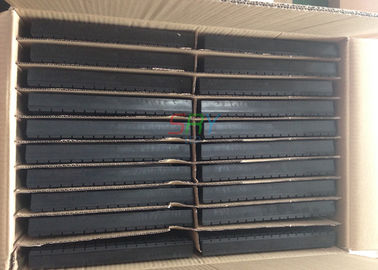 módulo electrónico estático de 16m m SMD LED, IP65 módulo al aire libre del poder más elevado LED proveedor