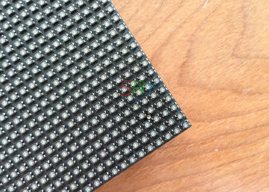 brillo al aire libre del módulo de la pantalla LED de 3m m RGB Digital alto 7500 liendres proveedor