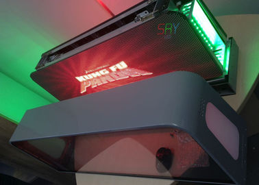 puntos de la pantalla LED 27777 del taxi de 3G SMD/pantalla móvil del tejado LED del coche de Sqm para hacer publicidad proveedor
