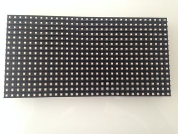 El CE/la pantalla a todo color 15625 de la pantalla LED de RoHS los 8MM puntea por el sqm 256m m x 128m m proveedor