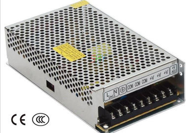 accesorios de la pantalla LED de 200W 40A, fuente de alimentación de la pantalla LED de Meanwell proveedor