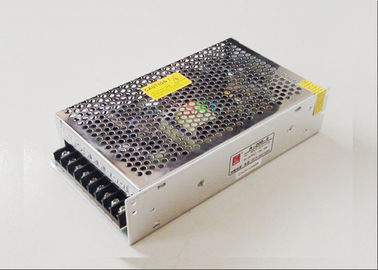 accesorios de la pantalla LED de 200W 40A, fuente de alimentación de la pantalla LED de Meanwell proveedor