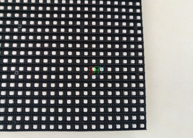 1/8 punto llevado SMD del grado 32 x 32 de la protección del módulo IP65 de la exhibición de la exploración PH5mm proveedor