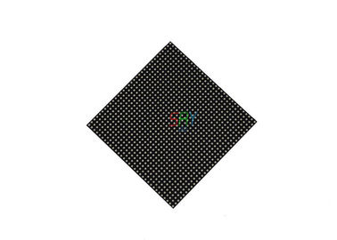 1/8 punto llevado SMD del grado 32 x 32 de la protección del módulo IP65 de la exhibición de la exploración PH5mm proveedor