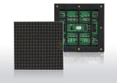 1/8 punto llevado SMD del grado 32 x 32 de la protección del módulo IP65 de la exhibición de la exploración PH5mm proveedor