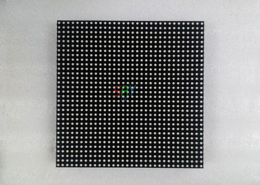 HD llevado SMD3535 del módulo 32 * 32 del panel P6 del vídeo prenda impermeable llevada RGB del panel proveedor