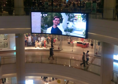 La publicidad P3 curvó las pantallas/del LED alto brillo curvado llevado concierto de la exhibición proveedor