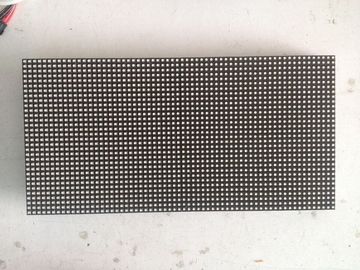 El módulo de la pantalla LED de P5 SMD 3528 con el vídeo de 320m m x de 160m m llevó la exhibición proveedor