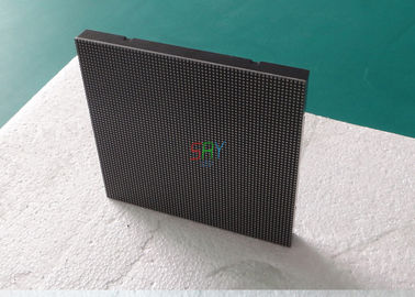 160000 el pixel P2.5 llevó el módulo 640m m x de la exhibición de matriz el panel llevado 640m m proveedor