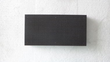 SMD2121 el pixel interior 64 x 32 llevó el módulo 192m m x 96m m de la exhibición de p3 rgb proveedor