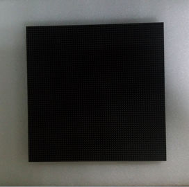 módulo de la echada P3 LED de la reproducción de vídeo industrial de 192m m x de 192m m pequeño proveedor