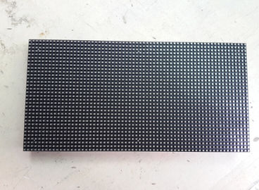 módulo de la echada P3 LED de la reproducción de vídeo industrial de 192m m x de 192m m pequeño proveedor