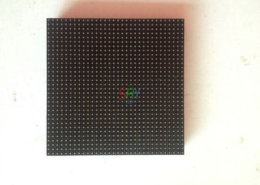 Módulo Linsn/Nova de la pantalla de la pantalla LED del fondo de etapa de P4 SMD2121 RGB - protagonice el control proveedor