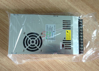 Fuente de alimentación de trabajo ajustable erengy delgada de los accesorios 5V 60A de la pantalla LED de G proveedor