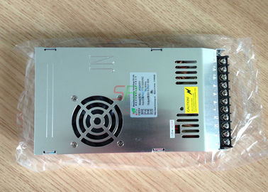 Fuente de alimentación de trabajo ajustable erengy delgada de los accesorios 5V 60A de la pantalla LED de G proveedor