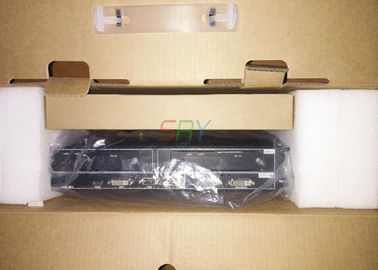 Accesorios de la pantalla LED de KYSATR KS600 HD, procesador video llevado de la pantalla 1024 x 768 1920 x 1200dots proveedor