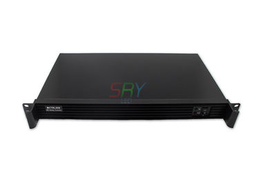 Accesorios de la pantalla LED del regulador MCTRL600 que envían el regulador de la ayuda de la cascada de la caja proveedor