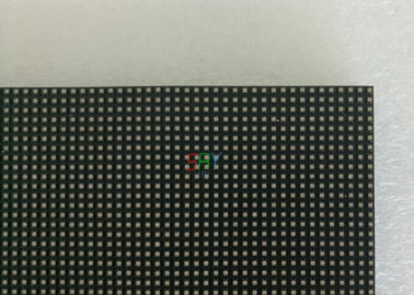 1/ 32 pixeles colgantes de alquiler a todo color interiores del módulo 32 x 32 de la exploración P3 SMD LED proveedor