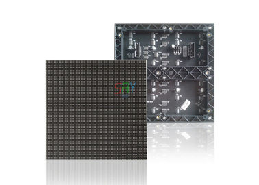 1/ 32 pixeles colgantes de alquiler a todo color interiores del módulo 32 x 32 de la exploración P3 SMD LED proveedor